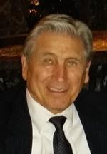 George Stroh